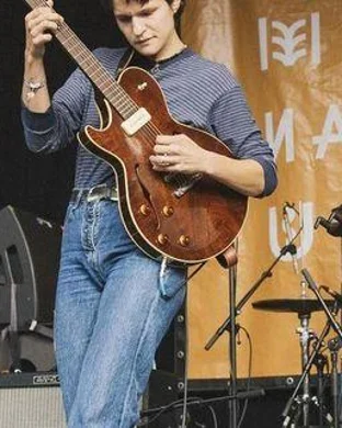 Come See My Dead Person Houston