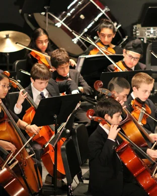 Glenn Miller Orchestra