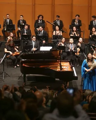 Vitamin String Quartet