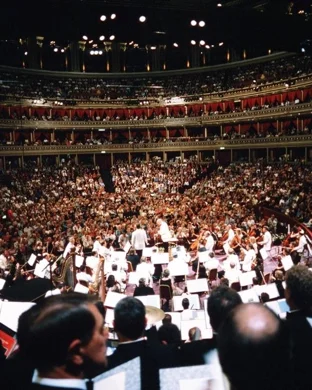 Houston Show Choir Houston