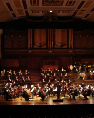 The Complete Philip Glass Piano Etudes Houston