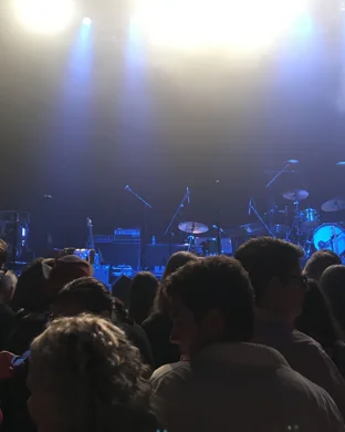 Joshua Slone Houston