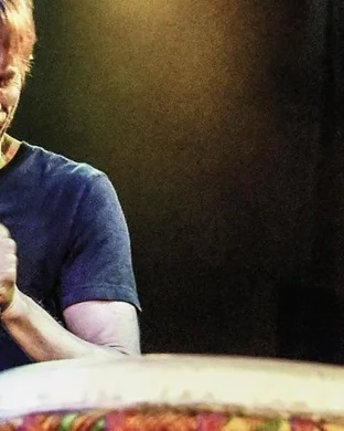 The Custodians Houston