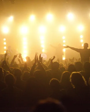 Dance Now Houston Houston