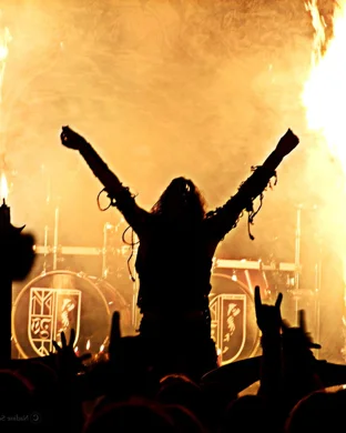 Dopethrone Houston