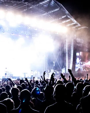 Psychics vs. Science Houston