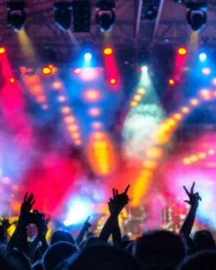 Tejano Queen Forever - Selena Tribute Humble