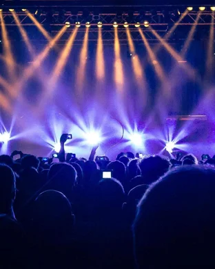 Get The Led Out - Tribute Band Houston