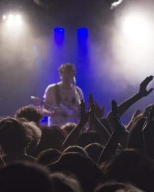 Kali Uchis & Mariah The Scientist