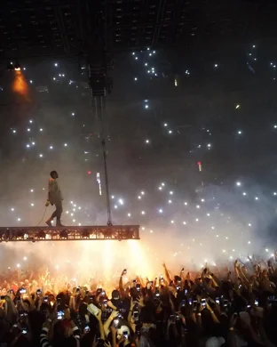 Lisa Morales Houston