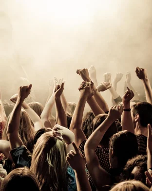 Ashley Kutcher Houston