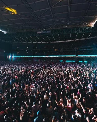 Clara La San Houston