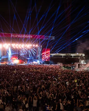 Hasan Raheem Houston