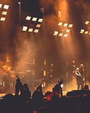 The Collingsworth Family