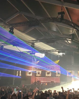 Bassvictim Houston
