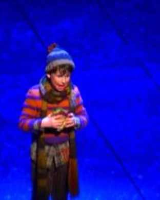 Wings Over Houston Airshow Houston