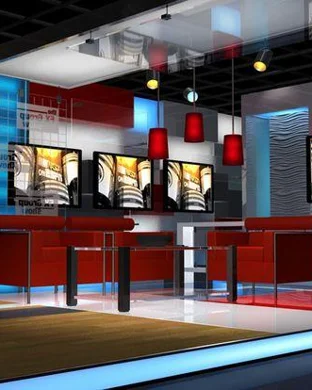 Doughboys Podcast Live Houston