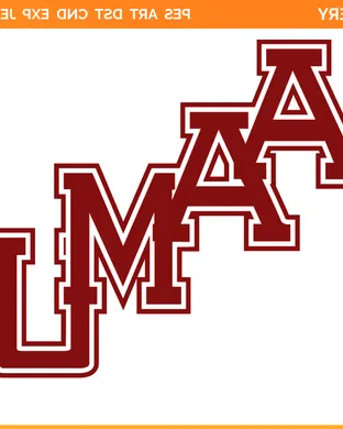 Alabama A&m Bulldogs Huntsville