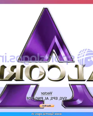 Alcorn State Braves Lorman