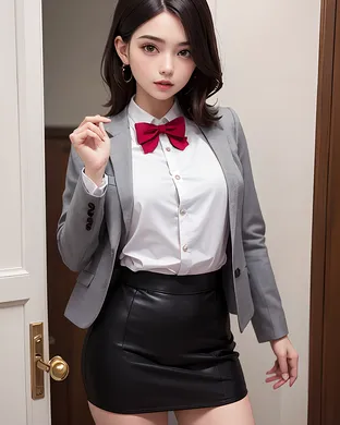 Alex Manga Houston