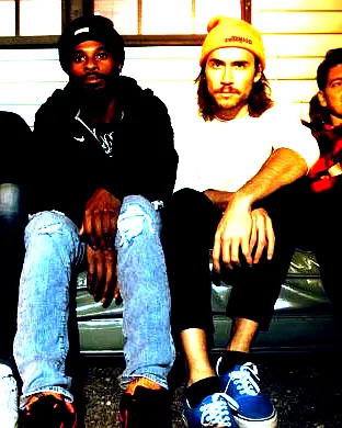 Arts Fishing Club Houston