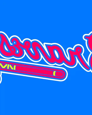 Atlanta Braves Houston