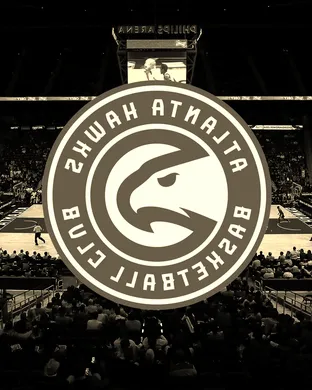 Atlanta Hawks Atlanta