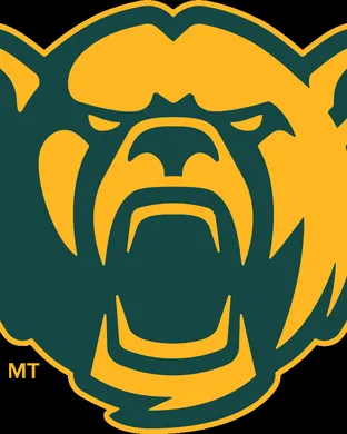 Baylor Bears Waco