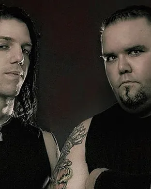 Blitzkid Houston