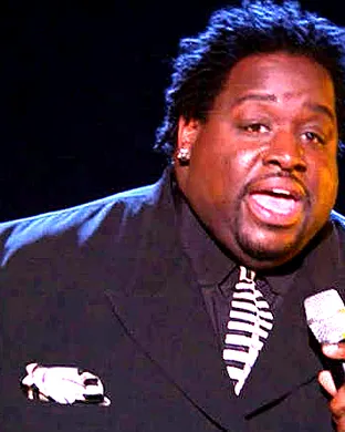 Bruce Bruce Houston