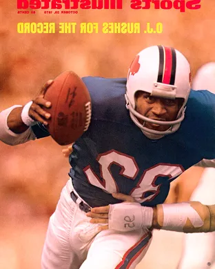 Buffalo Bills Houston