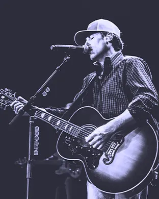 Casey Donahew Katy