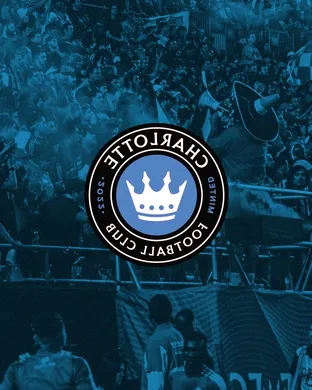Charlotte Fc Charlotte