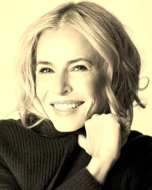 Chelsea Handler Houston