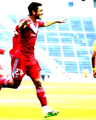 Chicago Fire Fc Bridgeview