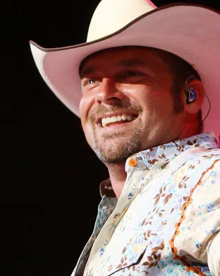 Chris Cagle Houston