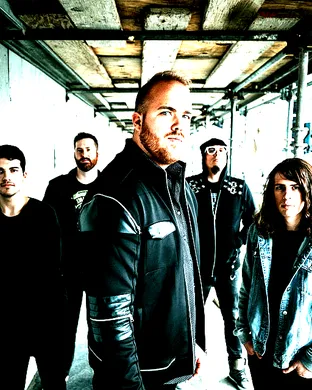 Citizen Soldier Houston