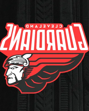 Cleveland Guardians Houston