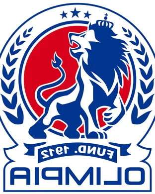 Club Deportivo Olimpia Houston