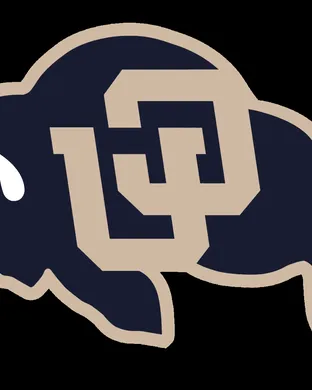 Colorado Buffaloes Boulder