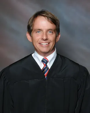Don McMillan Houston
