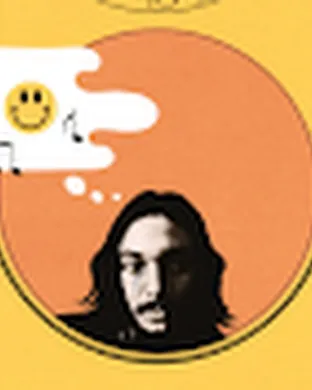 Drugdealer Houston