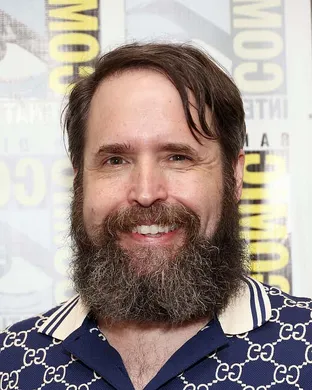 Duncan Trussell Houston