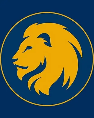 East Texas A&m Lions Houston