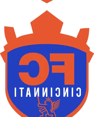 Fc Cincinnati Houston