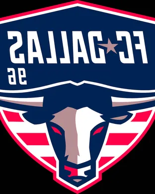 Fc Dallas Houston