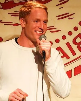 Francis Ellis Houston