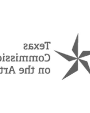 Galveston Symphony Orchestra Galveston