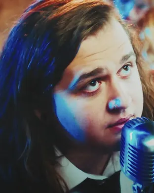 Games We Play Houston