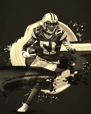 Green Bay Packers Green Bay